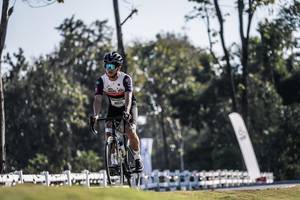 BIB: 
                            <button type="button" onclick="openModal(26156803)" class="btn btn-primary btn-sm float-right btn-popup" data-toggle="modal" data-target=".modal-high-quality">
                        <i class="fas fa-shopping-cart"></i> Add to Cart
                    </button>
                                            <button type="button" onclick="isThisMe(26156803, true)" class="btn btn-success btn-sm float-right btn-popup btn-isme hidden" data-toggle="tooltip" data-placement="bottom" title="นี่คือรูปของคุณใช่ไหม คลิกที่นี่เพื่อเอาเข้าอัลบั้ม">
                        <i class="fas fa-plus"></i> Add to album
                    </button>
                    <button type="button" onclick="isThisMe(26156803, false)" class="btn btn-warning btn-sm float-right btn-popup btn-isnotme hidden">
                        <i class="fas fa-ban"></i> Remove from album
                    </button>