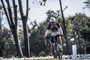 BIB: 
                            <button type="button" onclick="openModal(26156758)" class="btn btn-primary btn-sm float-right btn-popup" data-toggle="modal" data-target=".modal-high-quality">
                        <i class="fas fa-shopping-cart"></i> Add to Cart
                    </button>
                                            <button type="button" onclick="isThisMe(26156758, true)" class="btn btn-success btn-sm float-right btn-popup btn-isme hidden" data-toggle="tooltip" data-placement="bottom" title="นี่คือรูปของคุณใช่ไหม คลิกที่นี่เพื่อเอาเข้าอัลบั้ม">
                        <i class="fas fa-plus"></i> Add to album
                    </button>
                    <button type="button" onclick="isThisMe(26156758, false)" class="btn btn-warning btn-sm float-right btn-popup btn-isnotme hidden">
                        <i class="fas fa-ban"></i> Remove from album
                    </button>