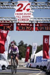 BIB: 
                            <button type="button" onclick="openModal(26156903)" class="btn btn-primary btn-sm float-right btn-popup" data-toggle="modal" data-target=".modal-high-quality">
                        <i class="fas fa-shopping-cart"></i> Add to Cart
                    </button>
                                            <button type="button" onclick="isThisMe(26156903, true)" class="btn btn-success btn-sm float-right btn-popup btn-isme hidden" data-toggle="tooltip" data-placement="bottom" title="นี่คือรูปของคุณใช่ไหม คลิกที่นี่เพื่อเอาเข้าอัลบั้ม">
                        <i class="fas fa-plus"></i> Add to album
                    </button>
                    <button type="button" onclick="isThisMe(26156903, false)" class="btn btn-warning btn-sm float-right btn-popup btn-isnotme hidden">
                        <i class="fas fa-ban"></i> Remove from album
                    </button>