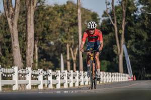 BIB: 
                            <button type="button" onclick="openModal(26157838)" class="btn btn-primary btn-sm float-right btn-popup" data-toggle="modal" data-target=".modal-high-quality">
                        <i class="fas fa-shopping-cart"></i> Add to Cart
                    </button>
                                            <button type="button" onclick="isThisMe(26157838, true)" class="btn btn-success btn-sm float-right btn-popup btn-isme hidden" data-toggle="tooltip" data-placement="bottom" title="นี่คือรูปของคุณใช่ไหม คลิกที่นี่เพื่อเอาเข้าอัลบั้ม">
                        <i class="fas fa-plus"></i> Add to album
                    </button>
                    <button type="button" onclick="isThisMe(26157838, false)" class="btn btn-warning btn-sm float-right btn-popup btn-isnotme hidden">
                        <i class="fas fa-ban"></i> Remove from album
                    </button>