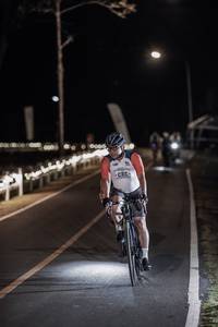 BIB: 
                            <button type="button" onclick="openModal(26158645)" class="btn btn-primary btn-sm float-right btn-popup" data-toggle="modal" data-target=".modal-high-quality">
                        <i class="fas fa-shopping-cart"></i> Add to Cart
                    </button>
                                            <button type="button" onclick="isThisMe(26158645, true)" class="btn btn-success btn-sm float-right btn-popup btn-isme hidden" data-toggle="tooltip" data-placement="bottom" title="นี่คือรูปของคุณใช่ไหม คลิกที่นี่เพื่อเอาเข้าอัลบั้ม">
                        <i class="fas fa-plus"></i> Add to album
                    </button>
                    <button type="button" onclick="isThisMe(26158645, false)" class="btn btn-warning btn-sm float-right btn-popup btn-isnotme hidden">
                        <i class="fas fa-ban"></i> Remove from album
                    </button>