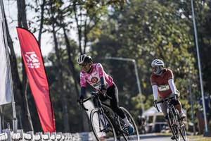 BIB: 
                            <button type="button" onclick="openModal(26156280)" class="btn btn-primary btn-sm float-right btn-popup" data-toggle="modal" data-target=".modal-high-quality">
                        <i class="fas fa-shopping-cart"></i> Add to Cart
                    </button>
                                            <button type="button" onclick="isThisMe(26156280, true)" class="btn btn-success btn-sm float-right btn-popup btn-isme hidden" data-toggle="tooltip" data-placement="bottom" title="นี่คือรูปของคุณใช่ไหม คลิกที่นี่เพื่อเอาเข้าอัลบั้ม">
                        <i class="fas fa-plus"></i> Add to album
                    </button>
                    <button type="button" onclick="isThisMe(26156280, false)" class="btn btn-warning btn-sm float-right btn-popup btn-isnotme hidden">
                        <i class="fas fa-ban"></i> Remove from album
                    </button>