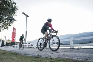 BIB: 
                            <button type="button" onclick="openModal(26158260)" class="btn btn-primary btn-sm float-right btn-popup" data-toggle="modal" data-target=".modal-high-quality">
                        <i class="fas fa-shopping-cart"></i> Add to Cart
                    </button>
                                            <button type="button" onclick="isThisMe(26158260, true)" class="btn btn-success btn-sm float-right btn-popup btn-isme hidden" data-toggle="tooltip" data-placement="bottom" title="นี่คือรูปของคุณใช่ไหม คลิกที่นี่เพื่อเอาเข้าอัลบั้ม">
                        <i class="fas fa-plus"></i> Add to album
                    </button>
                    <button type="button" onclick="isThisMe(26158260, false)" class="btn btn-warning btn-sm float-right btn-popup btn-isnotme hidden">
                        <i class="fas fa-ban"></i> Remove from album
                    </button>