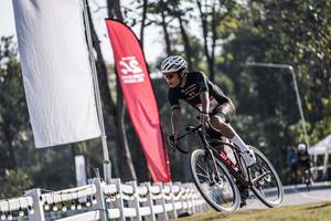 BIB: 
                            <button type="button" onclick="openModal(26156291)" class="btn btn-primary btn-sm float-right btn-popup" data-toggle="modal" data-target=".modal-high-quality">
                        <i class="fas fa-shopping-cart"></i> Add to Cart
                    </button>
                                            <button type="button" onclick="isThisMe(26156291, true)" class="btn btn-success btn-sm float-right btn-popup btn-isme hidden" data-toggle="tooltip" data-placement="bottom" title="นี่คือรูปของคุณใช่ไหม คลิกที่นี่เพื่อเอาเข้าอัลบั้ม">
                        <i class="fas fa-plus"></i> Add to album
                    </button>
                    <button type="button" onclick="isThisMe(26156291, false)" class="btn btn-warning btn-sm float-right btn-popup btn-isnotme hidden">
                        <i class="fas fa-ban"></i> Remove from album
                    </button>