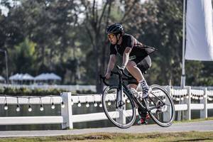 BIB: 
                            <button type="button" onclick="openModal(26156548)" class="btn btn-primary btn-sm float-right btn-popup" data-toggle="modal" data-target=".modal-high-quality">
                        <i class="fas fa-shopping-cart"></i> Add to Cart
                    </button>
                                            <button type="button" onclick="isThisMe(26156548, true)" class="btn btn-success btn-sm float-right btn-popup btn-isme hidden" data-toggle="tooltip" data-placement="bottom" title="นี่คือรูปของคุณใช่ไหม คลิกที่นี่เพื่อเอาเข้าอัลบั้ม">
                        <i class="fas fa-plus"></i> Add to album
                    </button>
                    <button type="button" onclick="isThisMe(26156548, false)" class="btn btn-warning btn-sm float-right btn-popup btn-isnotme hidden">
                        <i class="fas fa-ban"></i> Remove from album
                    </button>