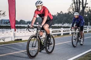 BIB: 
                            <button type="button" onclick="openModal(26158985)" class="btn btn-primary btn-sm float-right btn-popup" data-toggle="modal" data-target=".modal-high-quality">
                        <i class="fas fa-shopping-cart"></i> Add to Cart
                    </button>
                                            <button type="button" onclick="isThisMe(26158985, true)" class="btn btn-success btn-sm float-right btn-popup btn-isme hidden" data-toggle="tooltip" data-placement="bottom" title="นี่คือรูปของคุณใช่ไหม คลิกที่นี่เพื่อเอาเข้าอัลบั้ม">
                        <i class="fas fa-plus"></i> Add to album
                    </button>
                    <button type="button" onclick="isThisMe(26158985, false)" class="btn btn-warning btn-sm float-right btn-popup btn-isnotme hidden">
                        <i class="fas fa-ban"></i> Remove from album
                    </button>