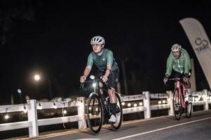 BIB: 
                            <button type="button" onclick="openModal(26158811)" class="btn btn-primary btn-sm float-right btn-popup" data-toggle="modal" data-target=".modal-high-quality">
                        <i class="fas fa-shopping-cart"></i> Add to Cart
                    </button>
                                            <button type="button" onclick="isThisMe(26158811, true)" class="btn btn-success btn-sm float-right btn-popup btn-isme hidden" data-toggle="tooltip" data-placement="bottom" title="นี่คือรูปของคุณใช่ไหม คลิกที่นี่เพื่อเอาเข้าอัลบั้ม">
                        <i class="fas fa-plus"></i> Add to album
                    </button>
                    <button type="button" onclick="isThisMe(26158811, false)" class="btn btn-warning btn-sm float-right btn-popup btn-isnotme hidden">
                        <i class="fas fa-ban"></i> Remove from album
                    </button>