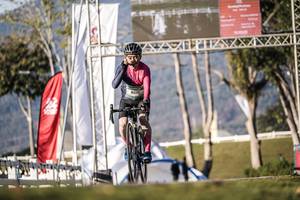 BIB: 
                            <button type="button" onclick="openModal(26159124)" class="btn btn-primary btn-sm float-right btn-popup" data-toggle="modal" data-target=".modal-high-quality">
                        <i class="fas fa-shopping-cart"></i> Add to Cart
                    </button>
                                            <button type="button" onclick="isThisMe(26159124, true)" class="btn btn-success btn-sm float-right btn-popup btn-isme hidden" data-toggle="tooltip" data-placement="bottom" title="นี่คือรูปของคุณใช่ไหม คลิกที่นี่เพื่อเอาเข้าอัลบั้ม">
                        <i class="fas fa-plus"></i> Add to album
                    </button>
                    <button type="button" onclick="isThisMe(26159124, false)" class="btn btn-warning btn-sm float-right btn-popup btn-isnotme hidden">
                        <i class="fas fa-ban"></i> Remove from album
                    </button>