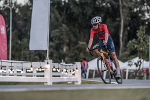 BIB: 
                            <button type="button" onclick="openModal(26158332)" class="btn btn-primary btn-sm float-right btn-popup" data-toggle="modal" data-target=".modal-high-quality">
                        <i class="fas fa-shopping-cart"></i> Add to Cart
                    </button>
                                            <button type="button" onclick="isThisMe(26158332, true)" class="btn btn-success btn-sm float-right btn-popup btn-isme hidden" data-toggle="tooltip" data-placement="bottom" title="นี่คือรูปของคุณใช่ไหม คลิกที่นี่เพื่อเอาเข้าอัลบั้ม">
                        <i class="fas fa-plus"></i> Add to album
                    </button>
                    <button type="button" onclick="isThisMe(26158332, false)" class="btn btn-warning btn-sm float-right btn-popup btn-isnotme hidden">
                        <i class="fas fa-ban"></i> Remove from album
                    </button>