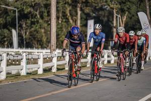 BIB: 
                            <button type="button" onclick="openModal(26157796)" class="btn btn-primary btn-sm float-right btn-popup" data-toggle="modal" data-target=".modal-high-quality">
                        <i class="fas fa-shopping-cart"></i> Add to Cart
                    </button>
                                            <button type="button" onclick="isThisMe(26157796, true)" class="btn btn-success btn-sm float-right btn-popup btn-isme hidden" data-toggle="tooltip" data-placement="bottom" title="นี่คือรูปของคุณใช่ไหม คลิกที่นี่เพื่อเอาเข้าอัลบั้ม">
                        <i class="fas fa-plus"></i> Add to album
                    </button>
                    <button type="button" onclick="isThisMe(26157796, false)" class="btn btn-warning btn-sm float-right btn-popup btn-isnotme hidden">
                        <i class="fas fa-ban"></i> Remove from album
                    </button>