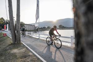 BIB: 
                            <button type="button" onclick="openModal(26158175)" class="btn btn-primary btn-sm float-right btn-popup" data-toggle="modal" data-target=".modal-high-quality">
                        <i class="fas fa-shopping-cart"></i> Add to Cart
                    </button>
                                            <button type="button" onclick="isThisMe(26158175, true)" class="btn btn-success btn-sm float-right btn-popup btn-isme hidden" data-toggle="tooltip" data-placement="bottom" title="นี่คือรูปของคุณใช่ไหม คลิกที่นี่เพื่อเอาเข้าอัลบั้ม">
                        <i class="fas fa-plus"></i> Add to album
                    </button>
                    <button type="button" onclick="isThisMe(26158175, false)" class="btn btn-warning btn-sm float-right btn-popup btn-isnotme hidden">
                        <i class="fas fa-ban"></i> Remove from album
                    </button>