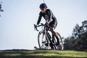 BIB: 
                            <button type="button" onclick="openModal(26156084)" class="btn btn-primary btn-sm float-right btn-popup" data-toggle="modal" data-target=".modal-high-quality">
                        <i class="fas fa-shopping-cart"></i> Add to Cart
                    </button>
                                            <button type="button" onclick="isThisMe(26156084, true)" class="btn btn-success btn-sm float-right btn-popup btn-isme hidden" data-toggle="tooltip" data-placement="bottom" title="นี่คือรูปของคุณใช่ไหม คลิกที่นี่เพื่อเอาเข้าอัลบั้ม">
                        <i class="fas fa-plus"></i> Add to album
                    </button>
                    <button type="button" onclick="isThisMe(26156084, false)" class="btn btn-warning btn-sm float-right btn-popup btn-isnotme hidden">
                        <i class="fas fa-ban"></i> Remove from album
                    </button>