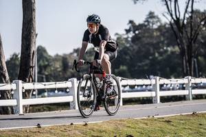 BIB: 
                            <button type="button" onclick="openModal(26157465)" class="btn btn-primary btn-sm float-right btn-popup" data-toggle="modal" data-target=".modal-high-quality">
                        <i class="fas fa-shopping-cart"></i> Add to Cart
                    </button>
                                            <button type="button" onclick="isThisMe(26157465, true)" class="btn btn-success btn-sm float-right btn-popup btn-isme hidden" data-toggle="tooltip" data-placement="bottom" title="นี่คือรูปของคุณใช่ไหม คลิกที่นี่เพื่อเอาเข้าอัลบั้ม">
                        <i class="fas fa-plus"></i> Add to album
                    </button>
                    <button type="button" onclick="isThisMe(26157465, false)" class="btn btn-warning btn-sm float-right btn-popup btn-isnotme hidden">
                        <i class="fas fa-ban"></i> Remove from album
                    </button>