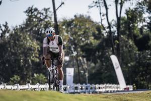 BIB: 
                            <button type="button" onclick="openModal(26157414)" class="btn btn-primary btn-sm float-right btn-popup" data-toggle="modal" data-target=".modal-high-quality">
                        <i class="fas fa-shopping-cart"></i> Add to Cart
                    </button>
                                            <button type="button" onclick="isThisMe(26157414, true)" class="btn btn-success btn-sm float-right btn-popup btn-isme hidden" data-toggle="tooltip" data-placement="bottom" title="นี่คือรูปของคุณใช่ไหม คลิกที่นี่เพื่อเอาเข้าอัลบั้ม">
                        <i class="fas fa-plus"></i> Add to album
                    </button>
                    <button type="button" onclick="isThisMe(26157414, false)" class="btn btn-warning btn-sm float-right btn-popup btn-isnotme hidden">
                        <i class="fas fa-ban"></i> Remove from album
                    </button>