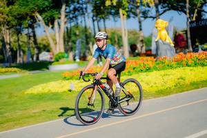 BIB: 
                            <button type="button" onclick="openModal(26167956)" class="btn btn-primary btn-sm float-right btn-popup" data-toggle="modal" data-target=".modal-high-quality">
                        <i class="fas fa-shopping-cart"></i> Add to Cart
                    </button>
                                            <button type="button" onclick="isThisMe(26167956, true)" class="btn btn-success btn-sm float-right btn-popup btn-isme hidden" data-toggle="tooltip" data-placement="bottom" title="นี่คือรูปของคุณใช่ไหม คลิกที่นี่เพื่อเอาเข้าอัลบั้ม">
                        <i class="fas fa-plus"></i> Add to album
                    </button>
                    <button type="button" onclick="isThisMe(26167956, false)" class="btn btn-warning btn-sm float-right btn-popup btn-isnotme hidden">
                        <i class="fas fa-ban"></i> Remove from album
                    </button>