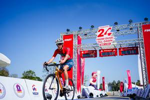 BIB: 
                            <button type="button" onclick="openModal(26168956)" class="btn btn-primary btn-sm float-right btn-popup" data-toggle="modal" data-target=".modal-high-quality">
                        <i class="fas fa-shopping-cart"></i> Add to Cart
                    </button>
                                            <button type="button" onclick="isThisMe(26168956, true)" class="btn btn-success btn-sm float-right btn-popup btn-isme hidden" data-toggle="tooltip" data-placement="bottom" title="นี่คือรูปของคุณใช่ไหม คลิกที่นี่เพื่อเอาเข้าอัลบั้ม">
                        <i class="fas fa-plus"></i> Add to album
                    </button>
                    <button type="button" onclick="isThisMe(26168956, false)" class="btn btn-warning btn-sm float-right btn-popup btn-isnotme hidden">
                        <i class="fas fa-ban"></i> Remove from album
                    </button>