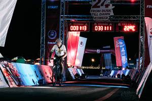 BIB: 
                            <button type="button" onclick="openModal(26165557)" class="btn btn-primary btn-sm float-right btn-popup" data-toggle="modal" data-target=".modal-high-quality">
                        <i class="fas fa-shopping-cart"></i> Add to Cart
                    </button>
                                            <button type="button" onclick="isThisMe(26165557, true)" class="btn btn-success btn-sm float-right btn-popup btn-isme hidden" data-toggle="tooltip" data-placement="bottom" title="นี่คือรูปของคุณใช่ไหม คลิกที่นี่เพื่อเอาเข้าอัลบั้ม">
                        <i class="fas fa-plus"></i> Add to album
                    </button>
                    <button type="button" onclick="isThisMe(26165557, false)" class="btn btn-warning btn-sm float-right btn-popup btn-isnotme hidden">
                        <i class="fas fa-ban"></i> Remove from album
                    </button>