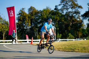 BIB: 
                            <button type="button" onclick="openModal(26162878)" class="btn btn-primary btn-sm float-right btn-popup" data-toggle="modal" data-target=".modal-high-quality">
                        <i class="fas fa-shopping-cart"></i> Add to Cart
                    </button>
                                            <button type="button" onclick="isThisMe(26162878, true)" class="btn btn-success btn-sm float-right btn-popup btn-isme hidden" data-toggle="tooltip" data-placement="bottom" title="นี่คือรูปของคุณใช่ไหม คลิกที่นี่เพื่อเอาเข้าอัลบั้ม">
                        <i class="fas fa-plus"></i> Add to album
                    </button>
                    <button type="button" onclick="isThisMe(26162878, false)" class="btn btn-warning btn-sm float-right btn-popup btn-isnotme hidden">
                        <i class="fas fa-ban"></i> Remove from album
                    </button>