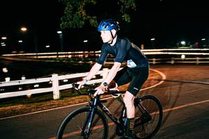 BIB: 
                            <button type="button" onclick="openModal(26166437)" class="btn btn-primary btn-sm float-right btn-popup" data-toggle="modal" data-target=".modal-high-quality">
                        <i class="fas fa-shopping-cart"></i> Add to Cart
                    </button>
                                            <button type="button" onclick="isThisMe(26166437, true)" class="btn btn-success btn-sm float-right btn-popup btn-isme hidden" data-toggle="tooltip" data-placement="bottom" title="นี่คือรูปของคุณใช่ไหม คลิกที่นี่เพื่อเอาเข้าอัลบั้ม">
                        <i class="fas fa-plus"></i> Add to album
                    </button>
                    <button type="button" onclick="isThisMe(26166437, false)" class="btn btn-warning btn-sm float-right btn-popup btn-isnotme hidden">
                        <i class="fas fa-ban"></i> Remove from album
                    </button>