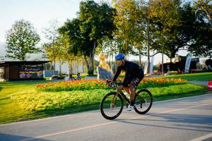 BIB: 
                            <button type="button" onclick="openModal(26163857)" class="btn btn-primary btn-sm float-right btn-popup" data-toggle="modal" data-target=".modal-high-quality">
                        <i class="fas fa-shopping-cart"></i> Add to Cart
                    </button>
                                            <button type="button" onclick="isThisMe(26163857, true)" class="btn btn-success btn-sm float-right btn-popup btn-isme hidden" data-toggle="tooltip" data-placement="bottom" title="นี่คือรูปของคุณใช่ไหม คลิกที่นี่เพื่อเอาเข้าอัลบั้ม">
                        <i class="fas fa-plus"></i> Add to album
                    </button>
                    <button type="button" onclick="isThisMe(26163857, false)" class="btn btn-warning btn-sm float-right btn-popup btn-isnotme hidden">
                        <i class="fas fa-ban"></i> Remove from album
                    </button>