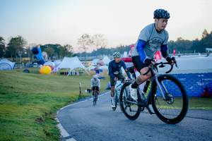 BIB: 
                            <button type="button" onclick="openModal(26166758)" class="btn btn-primary btn-sm float-right btn-popup" data-toggle="modal" data-target=".modal-high-quality">
                        <i class="fas fa-shopping-cart"></i> Add to Cart
                    </button>
                                            <button type="button" onclick="isThisMe(26166758, true)" class="btn btn-success btn-sm float-right btn-popup btn-isme hidden" data-toggle="tooltip" data-placement="bottom" title="นี่คือรูปของคุณใช่ไหม คลิกที่นี่เพื่อเอาเข้าอัลบั้ม">
                        <i class="fas fa-plus"></i> Add to album
                    </button>
                    <button type="button" onclick="isThisMe(26166758, false)" class="btn btn-warning btn-sm float-right btn-popup btn-isnotme hidden">
                        <i class="fas fa-ban"></i> Remove from album
                    </button>