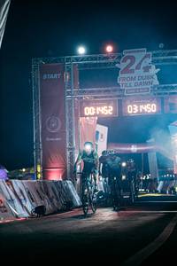 BIB: 
                            <button type="button" onclick="openModal(26165181)" class="btn btn-primary btn-sm float-right btn-popup" data-toggle="modal" data-target=".modal-high-quality">
                        <i class="fas fa-shopping-cart"></i> Add to Cart
                    </button>
                                            <button type="button" onclick="isThisMe(26165181, true)" class="btn btn-success btn-sm float-right btn-popup btn-isme hidden" data-toggle="tooltip" data-placement="bottom" title="นี่คือรูปของคุณใช่ไหม คลิกที่นี่เพื่อเอาเข้าอัลบั้ม">
                        <i class="fas fa-plus"></i> Add to album
                    </button>
                    <button type="button" onclick="isThisMe(26165181, false)" class="btn btn-warning btn-sm float-right btn-popup btn-isnotme hidden">
                        <i class="fas fa-ban"></i> Remove from album
                    </button>