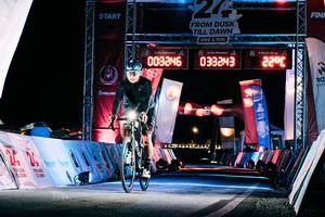 BIB: 
                            <button type="button" onclick="openModal(26165596)" class="btn btn-primary btn-sm float-right btn-popup" data-toggle="modal" data-target=".modal-high-quality">
                        <i class="fas fa-shopping-cart"></i> Add to Cart
                    </button>
                                            <button type="button" onclick="isThisMe(26165596, true)" class="btn btn-success btn-sm float-right btn-popup btn-isme hidden" data-toggle="tooltip" data-placement="bottom" title="นี่คือรูปของคุณใช่ไหม คลิกที่นี่เพื่อเอาเข้าอัลบั้ม">
                        <i class="fas fa-plus"></i> Add to album
                    </button>
                    <button type="button" onclick="isThisMe(26165596, false)" class="btn btn-warning btn-sm float-right btn-popup btn-isnotme hidden">
                        <i class="fas fa-ban"></i> Remove from album
                    </button>