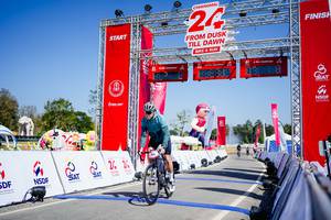 BIB: 
                            <button type="button" onclick="openModal(26168884)" class="btn btn-primary btn-sm float-right btn-popup" data-toggle="modal" data-target=".modal-high-quality">
                        <i class="fas fa-shopping-cart"></i> Add to Cart
                    </button>
                                            <button type="button" onclick="isThisMe(26168884, true)" class="btn btn-success btn-sm float-right btn-popup btn-isme hidden" data-toggle="tooltip" data-placement="bottom" title="นี่คือรูปของคุณใช่ไหม คลิกที่นี่เพื่อเอาเข้าอัลบั้ม">
                        <i class="fas fa-plus"></i> Add to album
                    </button>
                    <button type="button" onclick="isThisMe(26168884, false)" class="btn btn-warning btn-sm float-right btn-popup btn-isnotme hidden">
                        <i class="fas fa-ban"></i> Remove from album
                    </button>