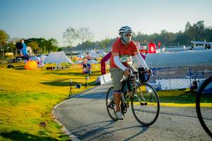 BIB: 
                            <button type="button" onclick="openModal(26167454)" class="btn btn-primary btn-sm float-right btn-popup" data-toggle="modal" data-target=".modal-high-quality">
                        <i class="fas fa-shopping-cart"></i> Add to Cart
                    </button>
                                            <button type="button" onclick="isThisMe(26167454, true)" class="btn btn-success btn-sm float-right btn-popup btn-isme hidden" data-toggle="tooltip" data-placement="bottom" title="นี่คือรูปของคุณใช่ไหม คลิกที่นี่เพื่อเอาเข้าอัลบั้ม">
                        <i class="fas fa-plus"></i> Add to album
                    </button>
                    <button type="button" onclick="isThisMe(26167454, false)" class="btn btn-warning btn-sm float-right btn-popup btn-isnotme hidden">
                        <i class="fas fa-ban"></i> Remove from album
                    </button>