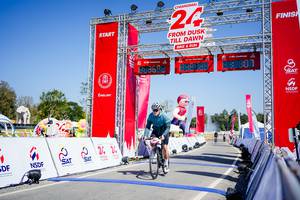 BIB: 
                            <button type="button" onclick="openModal(26168878)" class="btn btn-primary btn-sm float-right btn-popup" data-toggle="modal" data-target=".modal-high-quality">
                        <i class="fas fa-shopping-cart"></i> Add to Cart
                    </button>
                                            <button type="button" onclick="isThisMe(26168878, true)" class="btn btn-success btn-sm float-right btn-popup btn-isme hidden" data-toggle="tooltip" data-placement="bottom" title="นี่คือรูปของคุณใช่ไหม คลิกที่นี่เพื่อเอาเข้าอัลบั้ม">
                        <i class="fas fa-plus"></i> Add to album
                    </button>
                    <button type="button" onclick="isThisMe(26168878, false)" class="btn btn-warning btn-sm float-right btn-popup btn-isnotme hidden">
                        <i class="fas fa-ban"></i> Remove from album
                    </button>