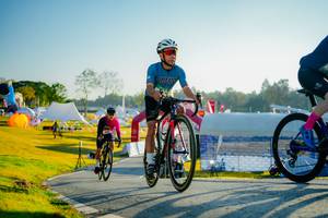 BIB: 
                            <button type="button" onclick="openModal(26167552)" class="btn btn-primary btn-sm float-right btn-popup" data-toggle="modal" data-target=".modal-high-quality">
                        <i class="fas fa-shopping-cart"></i> Add to Cart
                    </button>
                                            <button type="button" onclick="isThisMe(26167552, true)" class="btn btn-success btn-sm float-right btn-popup btn-isme hidden" data-toggle="tooltip" data-placement="bottom" title="นี่คือรูปของคุณใช่ไหม คลิกที่นี่เพื่อเอาเข้าอัลบั้ม">
                        <i class="fas fa-plus"></i> Add to album
                    </button>
                    <button type="button" onclick="isThisMe(26167552, false)" class="btn btn-warning btn-sm float-right btn-popup btn-isnotme hidden">
                        <i class="fas fa-ban"></i> Remove from album
                    </button>