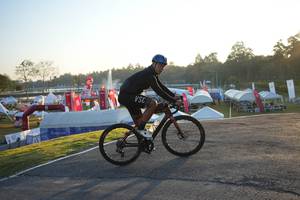 BIB: 
                            <button type="button" onclick="openModal(26167086)" class="btn btn-primary btn-sm float-right btn-popup" data-toggle="modal" data-target=".modal-high-quality">
                        <i class="fas fa-shopping-cart"></i> Add to Cart
                    </button>
                                            <button type="button" onclick="isThisMe(26167086, true)" class="btn btn-success btn-sm float-right btn-popup btn-isme hidden" data-toggle="tooltip" data-placement="bottom" title="นี่คือรูปของคุณใช่ไหม คลิกที่นี่เพื่อเอาเข้าอัลบั้ม">
                        <i class="fas fa-plus"></i> Add to album
                    </button>
                    <button type="button" onclick="isThisMe(26167086, false)" class="btn btn-warning btn-sm float-right btn-popup btn-isnotme hidden">
                        <i class="fas fa-ban"></i> Remove from album
                    </button>