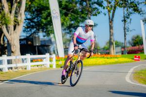 BIB: 
                            <button type="button" onclick="openModal(26167603)" class="btn btn-primary btn-sm float-right btn-popup" data-toggle="modal" data-target=".modal-high-quality">
                        <i class="fas fa-shopping-cart"></i> Add to Cart
                    </button>
                                            <button type="button" onclick="isThisMe(26167603, true)" class="btn btn-success btn-sm float-right btn-popup btn-isme hidden" data-toggle="tooltip" data-placement="bottom" title="นี่คือรูปของคุณใช่ไหม คลิกที่นี่เพื่อเอาเข้าอัลบั้ม">
                        <i class="fas fa-plus"></i> Add to album
                    </button>
                    <button type="button" onclick="isThisMe(26167603, false)" class="btn btn-warning btn-sm float-right btn-popup btn-isnotme hidden">
                        <i class="fas fa-ban"></i> Remove from album
                    </button>