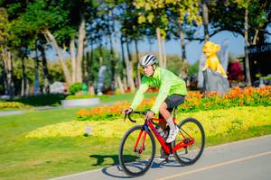 BIB: 
                            <button type="button" onclick="openModal(26168117)" class="btn btn-primary btn-sm float-right btn-popup" data-toggle="modal" data-target=".modal-high-quality">
                        <i class="fas fa-shopping-cart"></i> Add to Cart
                    </button>
                                            <button type="button" onclick="isThisMe(26168117, true)" class="btn btn-success btn-sm float-right btn-popup btn-isme hidden" data-toggle="tooltip" data-placement="bottom" title="นี่คือรูปของคุณใช่ไหม คลิกที่นี่เพื่อเอาเข้าอัลบั้ม">
                        <i class="fas fa-plus"></i> Add to album
                    </button>
                    <button type="button" onclick="isThisMe(26168117, false)" class="btn btn-warning btn-sm float-right btn-popup btn-isnotme hidden">
                        <i class="fas fa-ban"></i> Remove from album
                    </button>