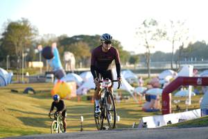 BIB: 
                            <button type="button" onclick="openModal(26167194)" class="btn btn-primary btn-sm float-right btn-popup" data-toggle="modal" data-target=".modal-high-quality">
                        <i class="fas fa-shopping-cart"></i> Add to Cart
                    </button>
                                            <button type="button" onclick="isThisMe(26167194, true)" class="btn btn-success btn-sm float-right btn-popup btn-isme hidden" data-toggle="tooltip" data-placement="bottom" title="นี่คือรูปของคุณใช่ไหม คลิกที่นี่เพื่อเอาเข้าอัลบั้ม">
                        <i class="fas fa-plus"></i> Add to album
                    </button>
                    <button type="button" onclick="isThisMe(26167194, false)" class="btn btn-warning btn-sm float-right btn-popup btn-isnotme hidden">
                        <i class="fas fa-ban"></i> Remove from album
                    </button>