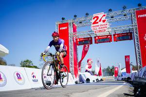 BIB: 
                            <button type="button" onclick="openModal(26168979)" class="btn btn-primary btn-sm float-right btn-popup" data-toggle="modal" data-target=".modal-high-quality">
                        <i class="fas fa-shopping-cart"></i> Add to Cart
                    </button>
                                            <button type="button" onclick="isThisMe(26168979, true)" class="btn btn-success btn-sm float-right btn-popup btn-isme hidden" data-toggle="tooltip" data-placement="bottom" title="นี่คือรูปของคุณใช่ไหม คลิกที่นี่เพื่อเอาเข้าอัลบั้ม">
                        <i class="fas fa-plus"></i> Add to album
                    </button>
                    <button type="button" onclick="isThisMe(26168979, false)" class="btn btn-warning btn-sm float-right btn-popup btn-isnotme hidden">
                        <i class="fas fa-ban"></i> Remove from album
                    </button>