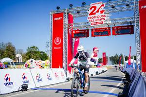 BIB: 
                            <button type="button" onclick="openModal(26168873)" class="btn btn-primary btn-sm float-right btn-popup" data-toggle="modal" data-target=".modal-high-quality">
                        <i class="fas fa-shopping-cart"></i> Add to Cart
                    </button>
                                            <button type="button" onclick="isThisMe(26168873, true)" class="btn btn-success btn-sm float-right btn-popup btn-isme hidden" data-toggle="tooltip" data-placement="bottom" title="นี่คือรูปของคุณใช่ไหม คลิกที่นี่เพื่อเอาเข้าอัลบั้ม">
                        <i class="fas fa-plus"></i> Add to album
                    </button>
                    <button type="button" onclick="isThisMe(26168873, false)" class="btn btn-warning btn-sm float-right btn-popup btn-isnotme hidden">
                        <i class="fas fa-ban"></i> Remove from album
                    </button>