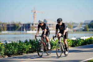 BIB: 
                            <button type="button" onclick="openModal(26168726)" class="btn btn-primary btn-sm float-right btn-popup" data-toggle="modal" data-target=".modal-high-quality">
                        <i class="fas fa-shopping-cart"></i> Add to Cart
                    </button>
                                            <button type="button" onclick="isThisMe(26168726, true)" class="btn btn-success btn-sm float-right btn-popup btn-isme hidden" data-toggle="tooltip" data-placement="bottom" title="นี่คือรูปของคุณใช่ไหม คลิกที่นี่เพื่อเอาเข้าอัลบั้ม">
                        <i class="fas fa-plus"></i> Add to album
                    </button>
                    <button type="button" onclick="isThisMe(26168726, false)" class="btn btn-warning btn-sm float-right btn-popup btn-isnotme hidden">
                        <i class="fas fa-ban"></i> Remove from album
                    </button>