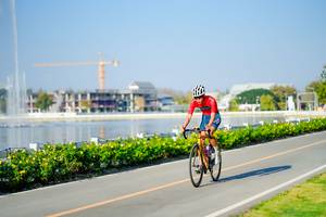 BIB: 
                            <button type="button" onclick="openModal(26162585)" class="btn btn-primary btn-sm float-right btn-popup" data-toggle="modal" data-target=".modal-high-quality">
                        <i class="fas fa-shopping-cart"></i> Add to Cart
                    </button>
                                            <button type="button" onclick="isThisMe(26162585, true)" class="btn btn-success btn-sm float-right btn-popup btn-isme hidden" data-toggle="tooltip" data-placement="bottom" title="นี่คือรูปของคุณใช่ไหม คลิกที่นี่เพื่อเอาเข้าอัลบั้ม">
                        <i class="fas fa-plus"></i> Add to album
                    </button>
                    <button type="button" onclick="isThisMe(26162585, false)" class="btn btn-warning btn-sm float-right btn-popup btn-isnotme hidden">
                        <i class="fas fa-ban"></i> Remove from album
                    </button>