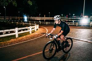 BIB: 
                            <button type="button" onclick="openModal(26166412)" class="btn btn-primary btn-sm float-right btn-popup" data-toggle="modal" data-target=".modal-high-quality">
                        <i class="fas fa-shopping-cart"></i> Add to Cart
                    </button>
                                            <button type="button" onclick="isThisMe(26166412, true)" class="btn btn-success btn-sm float-right btn-popup btn-isme hidden" data-toggle="tooltip" data-placement="bottom" title="นี่คือรูปของคุณใช่ไหม คลิกที่นี่เพื่อเอาเข้าอัลบั้ม">
                        <i class="fas fa-plus"></i> Add to album
                    </button>
                    <button type="button" onclick="isThisMe(26166412, false)" class="btn btn-warning btn-sm float-right btn-popup btn-isnotme hidden">
                        <i class="fas fa-ban"></i> Remove from album
                    </button>