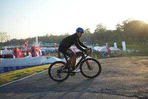 BIB: 
                            <button type="button" onclick="openModal(26167088)" class="btn btn-primary btn-sm float-right btn-popup" data-toggle="modal" data-target=".modal-high-quality">
                        <i class="fas fa-shopping-cart"></i> Add to Cart
                    </button>
                                            <button type="button" onclick="isThisMe(26167088, true)" class="btn btn-success btn-sm float-right btn-popup btn-isme hidden" data-toggle="tooltip" data-placement="bottom" title="นี่คือรูปของคุณใช่ไหม คลิกที่นี่เพื่อเอาเข้าอัลบั้ม">
                        <i class="fas fa-plus"></i> Add to album
                    </button>
                    <button type="button" onclick="isThisMe(26167088, false)" class="btn btn-warning btn-sm float-right btn-popup btn-isnotme hidden">
                        <i class="fas fa-ban"></i> Remove from album
                    </button>