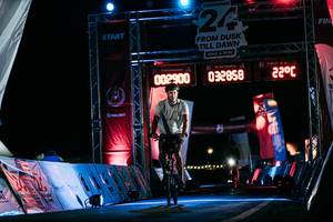 BIB: 
                            <button type="button" onclick="openModal(26165504)" class="btn btn-primary btn-sm float-right btn-popup" data-toggle="modal" data-target=".modal-high-quality">
                        <i class="fas fa-shopping-cart"></i> Add to Cart
                    </button>
                                            <button type="button" onclick="isThisMe(26165504, true)" class="btn btn-success btn-sm float-right btn-popup btn-isme hidden" data-toggle="tooltip" data-placement="bottom" title="นี่คือรูปของคุณใช่ไหม คลิกที่นี่เพื่อเอาเข้าอัลบั้ม">
                        <i class="fas fa-plus"></i> Add to album
                    </button>
                    <button type="button" onclick="isThisMe(26165504, false)" class="btn btn-warning btn-sm float-right btn-popup btn-isnotme hidden">
                        <i class="fas fa-ban"></i> Remove from album
                    </button>