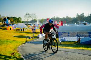 BIB: 
                            <button type="button" onclick="openModal(26167396)" class="btn btn-primary btn-sm float-right btn-popup" data-toggle="modal" data-target=".modal-high-quality">
                        <i class="fas fa-shopping-cart"></i> Add to Cart
                    </button>
                                            <button type="button" onclick="isThisMe(26167396, true)" class="btn btn-success btn-sm float-right btn-popup btn-isme hidden" data-toggle="tooltip" data-placement="bottom" title="นี่คือรูปของคุณใช่ไหม คลิกที่นี่เพื่อเอาเข้าอัลบั้ม">
                        <i class="fas fa-plus"></i> Add to album
                    </button>
                    <button type="button" onclick="isThisMe(26167396, false)" class="btn btn-warning btn-sm float-right btn-popup btn-isnotme hidden">
                        <i class="fas fa-ban"></i> Remove from album
                    </button>