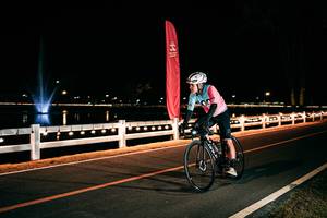 BIB: 
                            <button type="button" onclick="openModal(26166560)" class="btn btn-primary btn-sm float-right btn-popup" data-toggle="modal" data-target=".modal-high-quality">
                        <i class="fas fa-shopping-cart"></i> Add to Cart
                    </button>
                                            <button type="button" onclick="isThisMe(26166560, true)" class="btn btn-success btn-sm float-right btn-popup btn-isme hidden" data-toggle="tooltip" data-placement="bottom" title="นี่คือรูปของคุณใช่ไหม คลิกที่นี่เพื่อเอาเข้าอัลบั้ม">
                        <i class="fas fa-plus"></i> Add to album
                    </button>
                    <button type="button" onclick="isThisMe(26166560, false)" class="btn btn-warning btn-sm float-right btn-popup btn-isnotme hidden">
                        <i class="fas fa-ban"></i> Remove from album
                    </button>