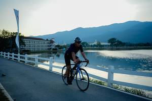 BIB: 
                            <button type="button" onclick="openModal(26164812)" class="btn btn-primary btn-sm float-right btn-popup" data-toggle="modal" data-target=".modal-high-quality">
                        <i class="fas fa-shopping-cart"></i> Add to Cart
                    </button>
                                            <button type="button" onclick="isThisMe(26164812, true)" class="btn btn-success btn-sm float-right btn-popup btn-isme hidden" data-toggle="tooltip" data-placement="bottom" title="นี่คือรูปของคุณใช่ไหม คลิกที่นี่เพื่อเอาเข้าอัลบั้ม">
                        <i class="fas fa-plus"></i> Add to album
                    </button>
                    <button type="button" onclick="isThisMe(26164812, false)" class="btn btn-warning btn-sm float-right btn-popup btn-isnotme hidden">
                        <i class="fas fa-ban"></i> Remove from album
                    </button>