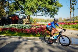 BIB: 
                            <button type="button" onclick="openModal(26168400)" class="btn btn-primary btn-sm float-right btn-popup" data-toggle="modal" data-target=".modal-high-quality">
                        <i class="fas fa-shopping-cart"></i> Add to Cart
                    </button>
                                            <button type="button" onclick="isThisMe(26168400, true)" class="btn btn-success btn-sm float-right btn-popup btn-isme hidden" data-toggle="tooltip" data-placement="bottom" title="นี่คือรูปของคุณใช่ไหม คลิกที่นี่เพื่อเอาเข้าอัลบั้ม">
                        <i class="fas fa-plus"></i> Add to album
                    </button>
                    <button type="button" onclick="isThisMe(26168400, false)" class="btn btn-warning btn-sm float-right btn-popup btn-isnotme hidden">
                        <i class="fas fa-ban"></i> Remove from album
                    </button>