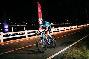 BIB: 
                            <button type="button" onclick="openModal(26166519)" class="btn btn-primary btn-sm float-right btn-popup" data-toggle="modal" data-target=".modal-high-quality">
                        <i class="fas fa-shopping-cart"></i> Add to Cart
                    </button>
                                            <button type="button" onclick="isThisMe(26166519, true)" class="btn btn-success btn-sm float-right btn-popup btn-isme hidden" data-toggle="tooltip" data-placement="bottom" title="นี่คือรูปของคุณใช่ไหม คลิกที่นี่เพื่อเอาเข้าอัลบั้ม">
                        <i class="fas fa-plus"></i> Add to album
                    </button>
                    <button type="button" onclick="isThisMe(26166519, false)" class="btn btn-warning btn-sm float-right btn-popup btn-isnotme hidden">
                        <i class="fas fa-ban"></i> Remove from album
                    </button>