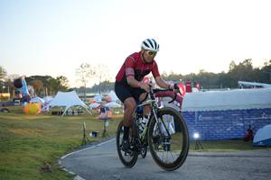 BIB: 
                            <button type="button" onclick="openModal(26167004)" class="btn btn-primary btn-sm float-right btn-popup" data-toggle="modal" data-target=".modal-high-quality">
                        <i class="fas fa-shopping-cart"></i> Add to Cart
                    </button>
                                            <button type="button" onclick="isThisMe(26167004, true)" class="btn btn-success btn-sm float-right btn-popup btn-isme hidden" data-toggle="tooltip" data-placement="bottom" title="นี่คือรูปของคุณใช่ไหม คลิกที่นี่เพื่อเอาเข้าอัลบั้ม">
                        <i class="fas fa-plus"></i> Add to album
                    </button>
                    <button type="button" onclick="isThisMe(26167004, false)" class="btn btn-warning btn-sm float-right btn-popup btn-isnotme hidden">
                        <i class="fas fa-ban"></i> Remove from album
                    </button>