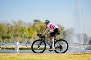 BIB: 
                            <button type="button" onclick="openModal(26168458)" class="btn btn-primary btn-sm float-right btn-popup" data-toggle="modal" data-target=".modal-high-quality">
                        <i class="fas fa-shopping-cart"></i> Add to Cart
                    </button>
                                            <button type="button" onclick="isThisMe(26168458, true)" class="btn btn-success btn-sm float-right btn-popup btn-isme hidden" data-toggle="tooltip" data-placement="bottom" title="นี่คือรูปของคุณใช่ไหม คลิกที่นี่เพื่อเอาเข้าอัลบั้ม">
                        <i class="fas fa-plus"></i> Add to album
                    </button>
                    <button type="button" onclick="isThisMe(26168458, false)" class="btn btn-warning btn-sm float-right btn-popup btn-isnotme hidden">
                        <i class="fas fa-ban"></i> Remove from album
                    </button>