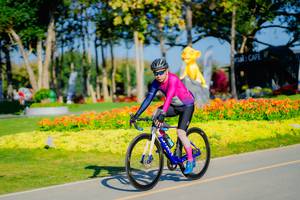 BIB: 
                            <button type="button" onclick="openModal(26168195)" class="btn btn-primary btn-sm float-right btn-popup" data-toggle="modal" data-target=".modal-high-quality">
                        <i class="fas fa-shopping-cart"></i> Add to Cart
                    </button>
                                            <button type="button" onclick="isThisMe(26168195, true)" class="btn btn-success btn-sm float-right btn-popup btn-isme hidden" data-toggle="tooltip" data-placement="bottom" title="นี่คือรูปของคุณใช่ไหม คลิกที่นี่เพื่อเอาเข้าอัลบั้ม">
                        <i class="fas fa-plus"></i> Add to album
                    </button>
                    <button type="button" onclick="isThisMe(26168195, false)" class="btn btn-warning btn-sm float-right btn-popup btn-isnotme hidden">
                        <i class="fas fa-ban"></i> Remove from album
                    </button>